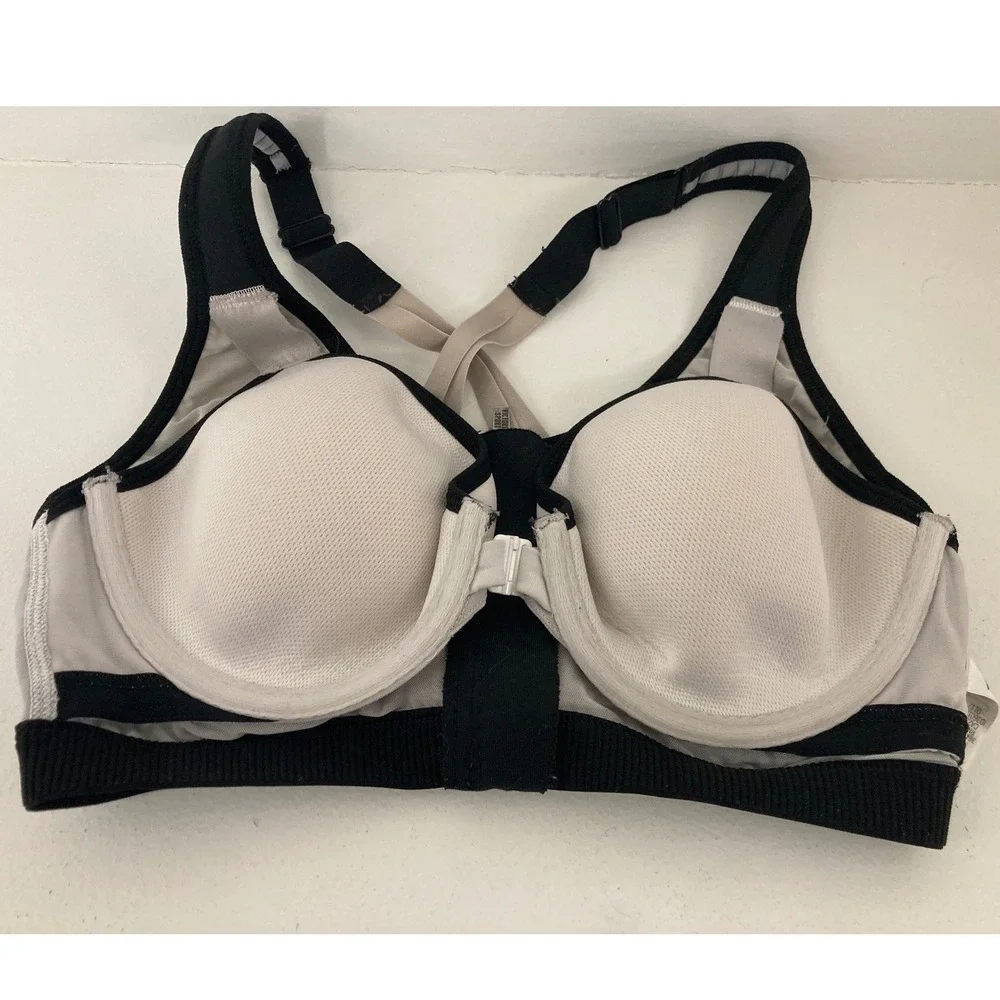 Victorias Secret victoria secret